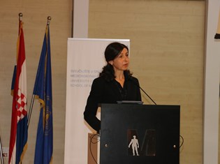 IMG_6183.JPG